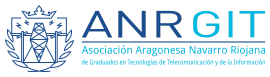 ANRGIT