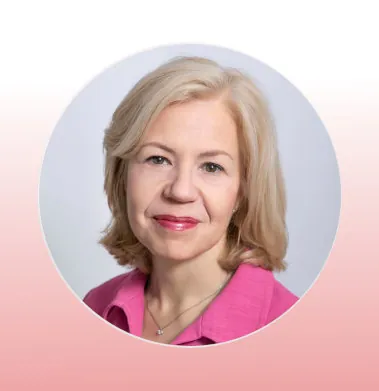 Alicia Macipe Gayarre