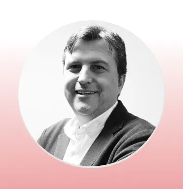 Juan Fco Marco Gómez