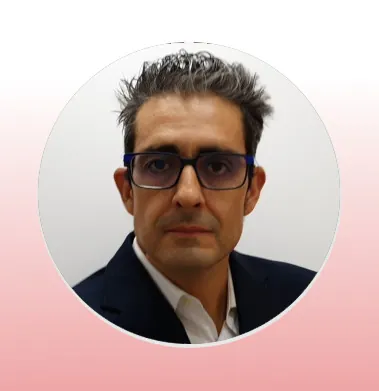 Francisco Javier Villanueva