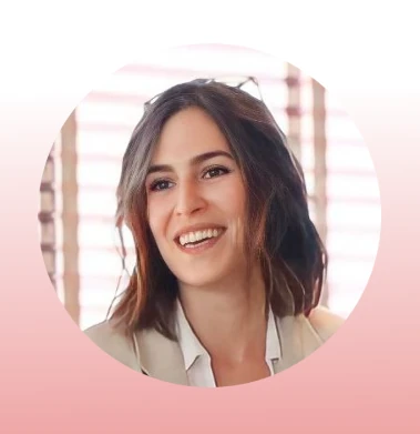 Lucía Canut Grávalos