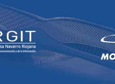 Convenio ANRGIT y Mobility City