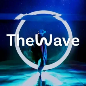 The Wave 2025