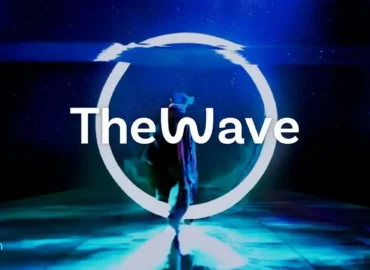 The Wave 2025