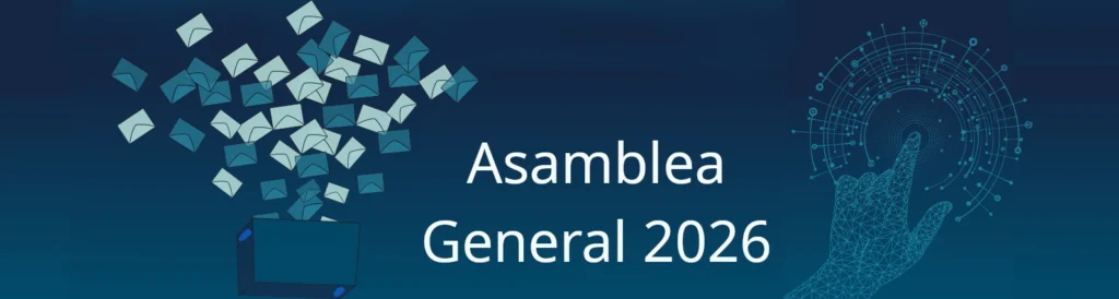 Asamblea General 2026